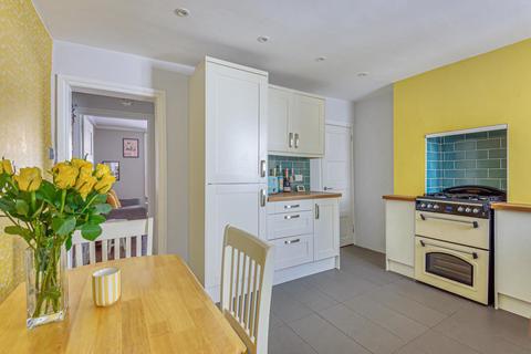 14 Devonshire Square, Bromley, BR2 9HX