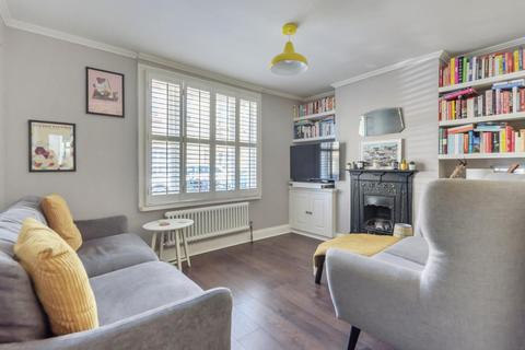14 Devonshire Square, Bromley, BR2 9HX
