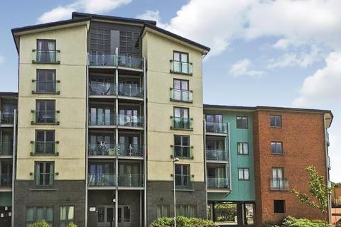 2 bedroom flat for sale, Worsdell Drive, Gateshead, Tyne and wear, NE8 2AZ