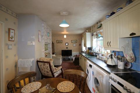 13 Maes Hyfryd, Bryncrug, Tywyn, LL36 9PS
