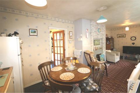 13 Maes Hyfryd, Bryncrug, Tywyn, LL36 9PS