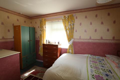 13 Maes Hyfryd, Bryncrug, Tywyn, LL36 9PS