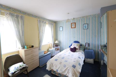 13 Maes Hyfryd, Bryncrug, Tywyn, LL36 9PS