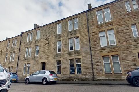 2 bedroom flat to rent, The Hedges, Camelon, Falkirk, FK1