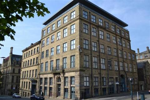 2 bedroom apartment to rent, Scoresby Street, Bradford BD1