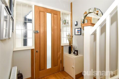 3 bedroom semi-detached house for sale, Yarningale Road, Kings Heath, Birmingham, B14