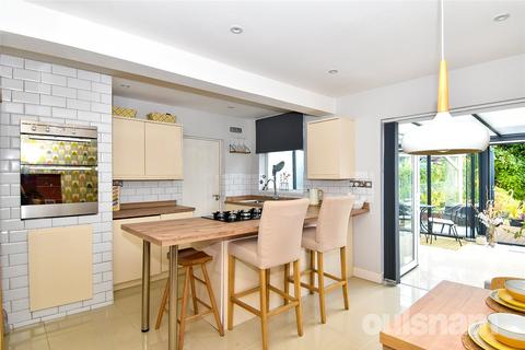 3 bedroom semi-detached house for sale, Yarningale Road, Kings Heath, Birmingham, B14