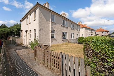 20 Macindoe Crescent, Kirkcaldy, KY1 2JF