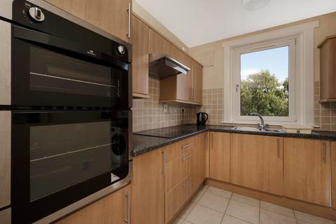 20 Macindoe Crescent, Kirkcaldy, KY1 2JF