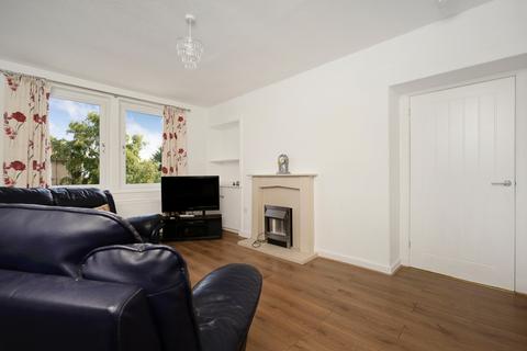 20 Macindoe Crescent, Kirkcaldy, KY1 2JF