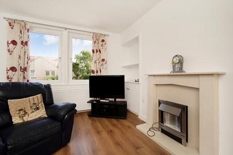 20 Macindoe Crescent, Kirkcaldy, KY1 2JF