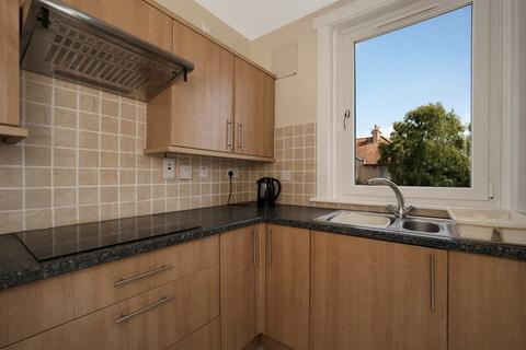 20 Macindoe Crescent, Kirkcaldy, KY1 2JF