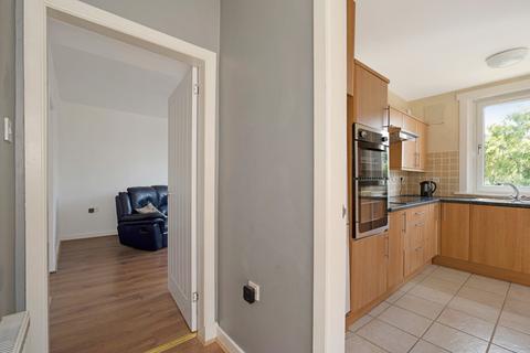 20 Macindoe Crescent, Kirkcaldy, KY1 2JF