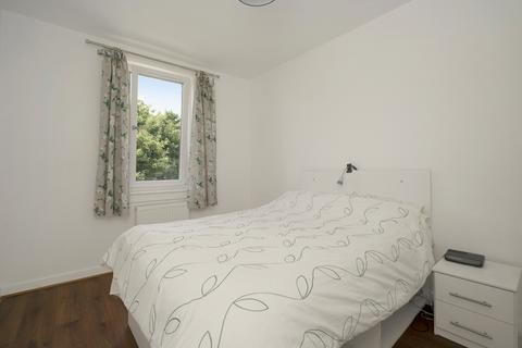 20 Macindoe Crescent, Kirkcaldy, KY1 2JF