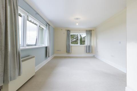 2 bedroom flat for sale - Willow Court, Swansea, SA3