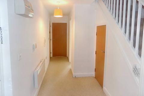 3 bedroom apartment to rent, Clifton Gate, Lytham St. Annes FY8