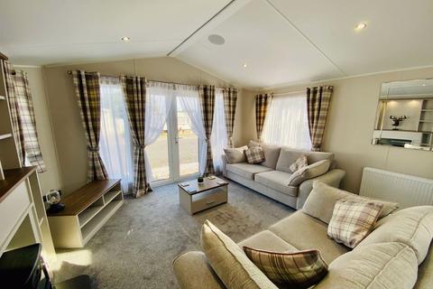 2 bedroom park home for sale - Willerby Sheraton Elite Lodge, Brooklyn Park, Southport, Lancashire