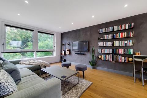 1 bedroom apartment for sale - Barleycorn Way Narrow Street Limehouse