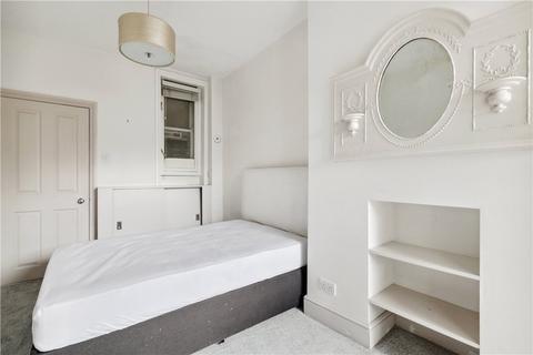 1 bedroom apartment to rent, Addison Bridge Place, Kensington, London, W14