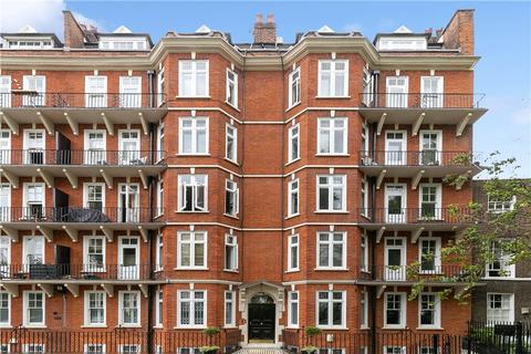 1 bedroom apartment to rent, Addison Bridge Place, Kensington, London, W14