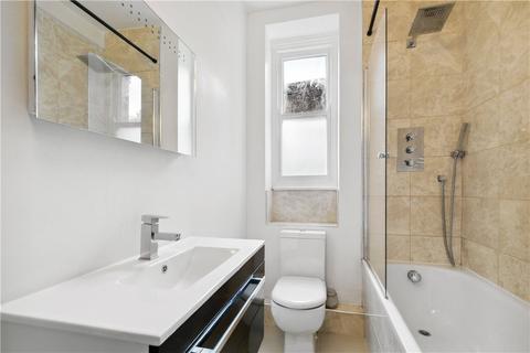 1 bedroom apartment to rent, Addison Bridge Place, Kensington, London, W14