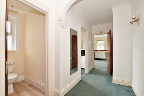 1 bedroom ground floor flat for sale - Carter Street, Sandown, Isle of Wight