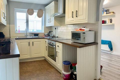 11 Codlin Close, Little Billing, Northampton, NN3 9TG