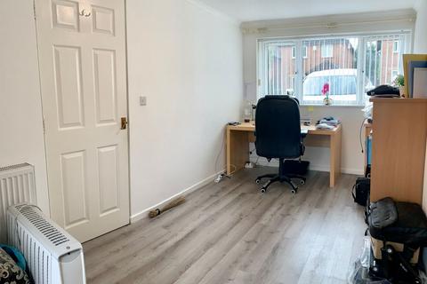 11 Codlin Close, Little Billing, Northampton, NN3 9TG