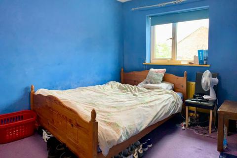 11 Codlin Close, Little Billing, Northampton, NN3 9TG