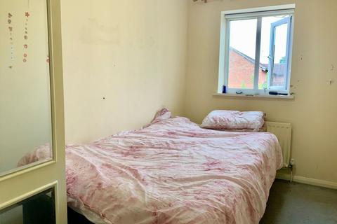 11 Codlin Close, Little Billing, Northampton, NN3 9TG