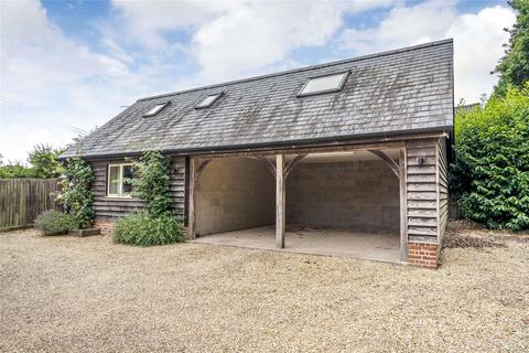 3 bedroom bungalow to rent, Bentley Woods, Farley, Salisbury, Wiltshire, SP5