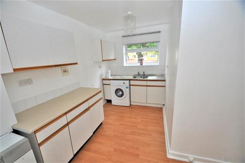 3 bedroom terraced house for sale - Browntop Place, South Shields