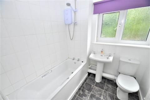 3 bedroom terraced house for sale - Browntop Place, South Shields