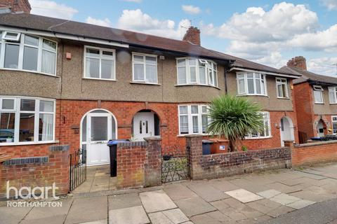 5 Thornton Road, Northampton, NN2 6LS