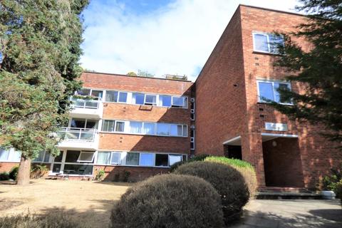 2 bedroom flat for sale - SUTTON