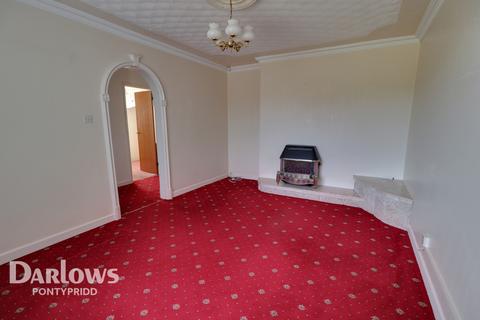 5 Goitre Coed Isaf, Abercynon, Mountain Ash, CF45 4EL