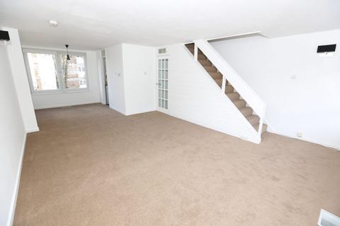 3 bedroom house to rent - Wakefield Gardens, Crystal Palace