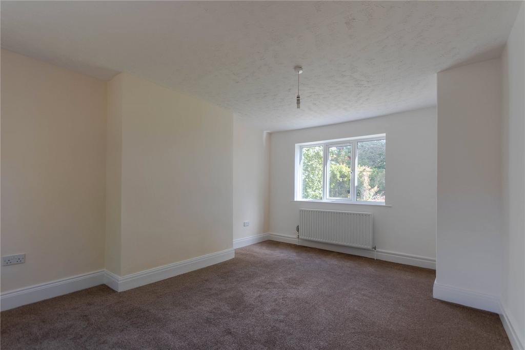 Seaton, Seaham, SR7 3 bed detached house £995 pcm (£230 pw)