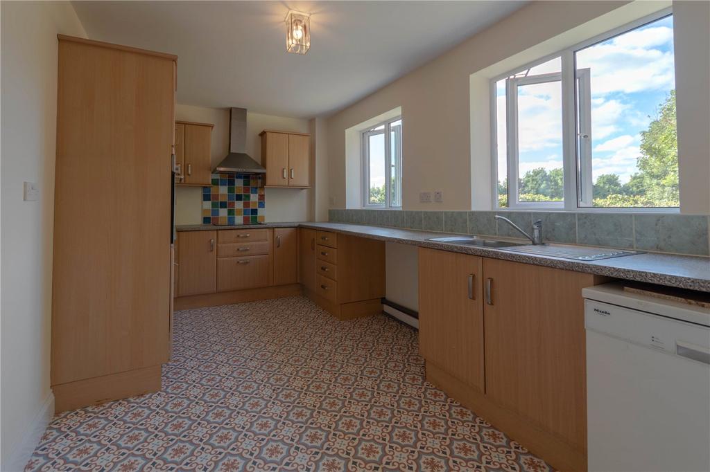 Seaton, Seaham, SR7 3 bed detached house £995 pcm (£230 pw)