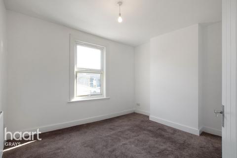 17 Darnley Road, Grays, RM17 6QS