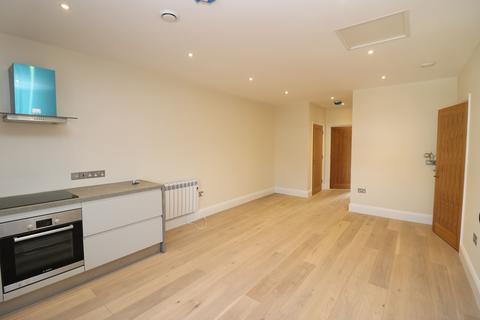 1 bedroom flat to rent, Rusham Road, Egham, Surrey, TW20