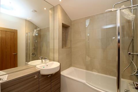 1 bedroom flat to rent, Rusham Road, Egham, Surrey, TW20