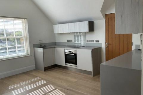 1 bedroom flat to rent, Rusham Road, Egham, Surrey, TW20