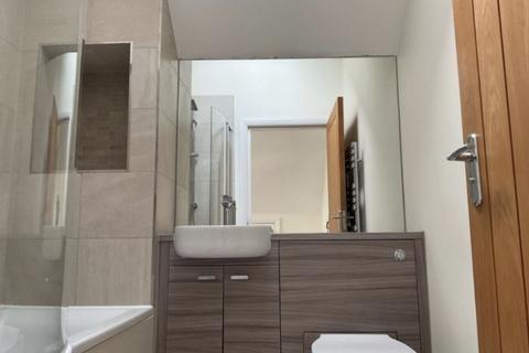 1 bedroom flat to rent, Rusham Road, Egham, Surrey, TW20