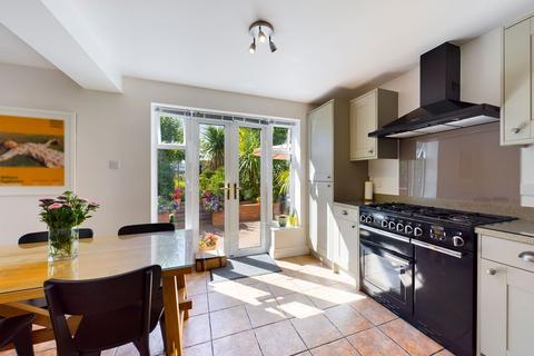 20 Beech Grove, Northampton, NN3 6JY