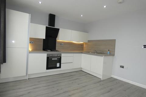 2 bedroom flat to rent, Angel Lane, Hayes