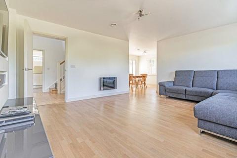 undefined, Balaclava Lane, Wadhurst, East Sussex, TN5