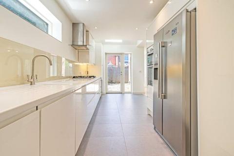 undefined, Balaclava Lane, Wadhurst, East Sussex, TN5