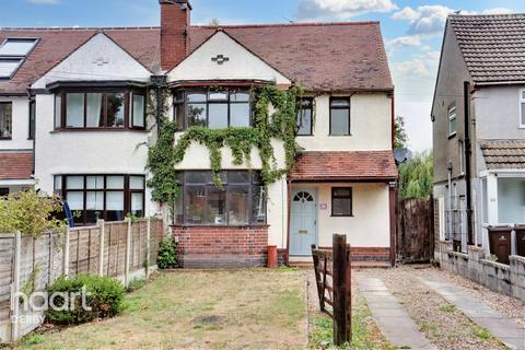 34 Station Road, Chellaston, Derby, DE73 5SU