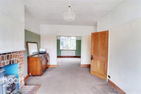 34 Station Road, Chellaston, Derby, DE73 5SU